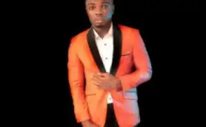 Free Beat: Jay Pizzle - Afrobeat Pop (Beat By Jay pizzle)